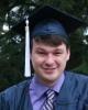 Kyle is single in Newton, MA USA