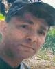 Herman is single in Waldport, OR USA