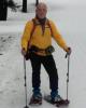 Joe is single in Columbia, SC USA
