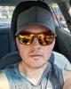 Mounir is single in Point Edward, ON CAN