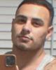 Nathan is single in Anaheim, CA USA