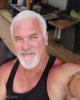 Jr is single in Flower Mound, TX USA