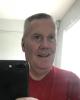 Michael is single in Chester, PA USA