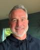 Ench is single in Danbury, CT USA