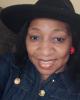 Lynn is single in Fresno, TX USA