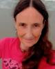 Dee is single in Vestal, NY USA