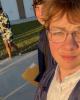 Cj is single in South Cheektowaga, NY USA
