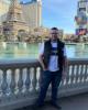 Sal is single in Whitestone, NY USA
