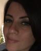 Ginny is single in Potomac, MD USA