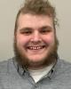 Owen is single in McFarland, WI USA