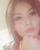 Mily is single in Vandalia, OH USA