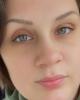 Kate is single in Bloomfield Hills, MI USA