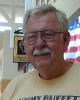 Fred is single in Gause, TX USA