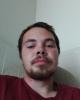 Wyatt is single in Fountain, FL USA