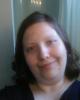 Karen is single in Edmonton, AB CAN