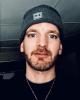 Levi is single in Altoona, PA USA