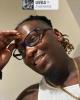 Gerard is single in Powdersville (Pickens co.), SC USA