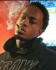 Jaun is single in Alabaster, AL USA