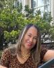 Xotic is single in Brownsville, TN USA