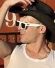 Derman is single in Petaluma, CA USA