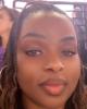 Iris is single in Fulton, MS USA