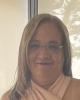 Sandra is single in Mims, FL USA
