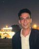 Mostafa is single in Newtown, WV USA