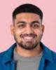 Adam is single in Huntington Station, NY USA