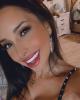 Debby is single in Zionsville, IN USA