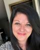 Ellen is single in Apollo Beach, FL USA