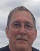 Gary is single in New Caney, TX USA