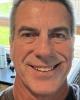 Jay is single in Ringwood, NJ USA