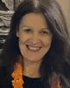 Mary is single in Bronxville, NY USA