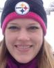 Enchantingyou is single in Prior Lake, MN USA