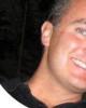 Charles is single in Homestead, FL USA