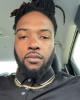 Rashad is single in Moultrie, GA USA