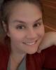 Lindsey is single in Franksville, WI USA