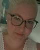 Julia is single in Trumbull, CT USA
