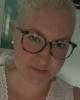 Julia is single in Trumbull, CT USA