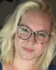 Julia is single in Trumbull, CT USA