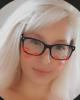 Julia is single in Trumbull, CT USA
