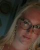 Julia is single in Trumbull, CT USA