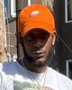Darrell is single in Snellville, GA USA