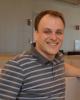 Othniel is single in River Grove, IL USA