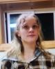Irelynd is single in Ogden, UT USA