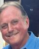 Perry is single in Sebastopol, CA USA