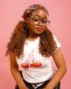 Shadyah is single in Randolph, MA USA