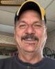 Rick is single in Concordia, KS USA