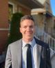 Kevin is single in Oak Lawn, IL USA