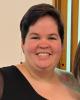 Mireille is single in Espanola, ON CAN